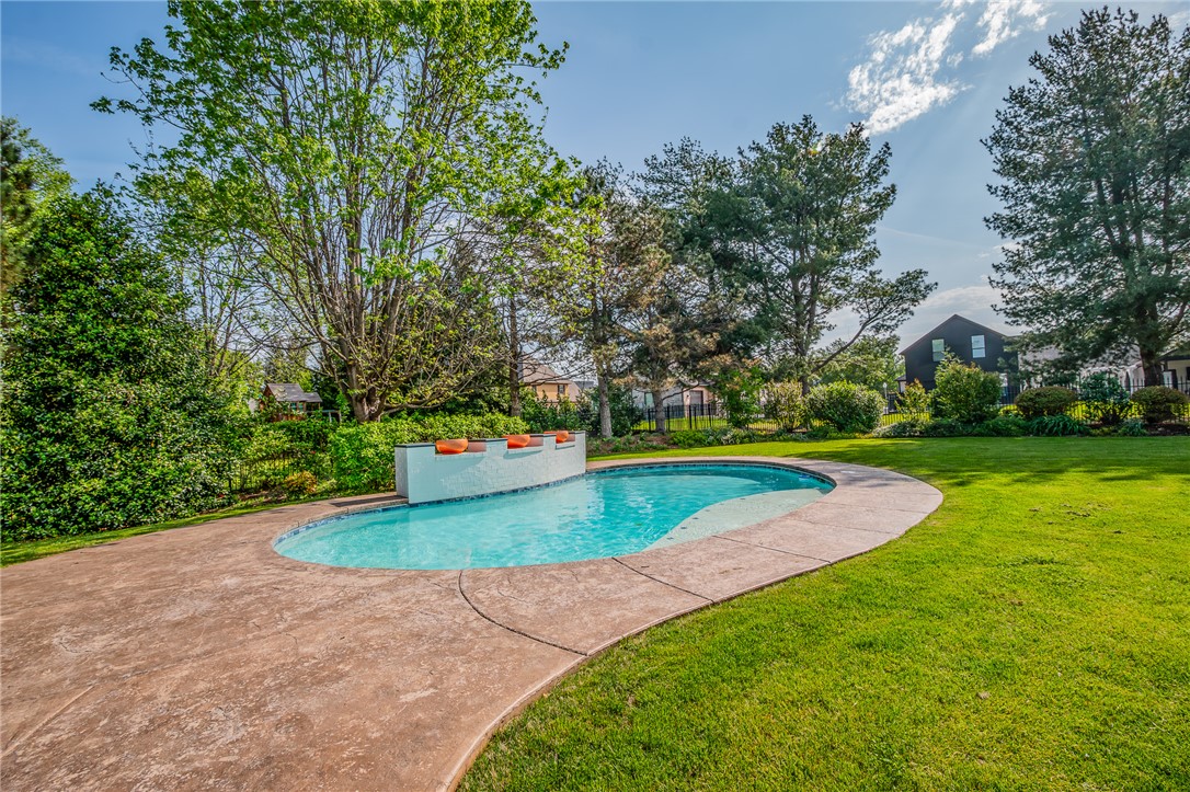 Pinnacle - Residential