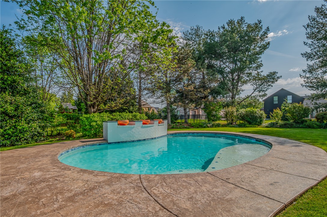 Pinnacle - Residential