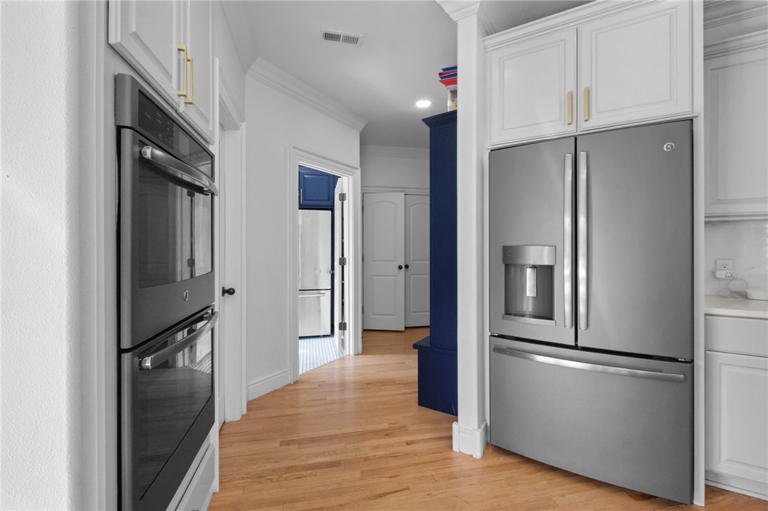 Pinnacle - Residential