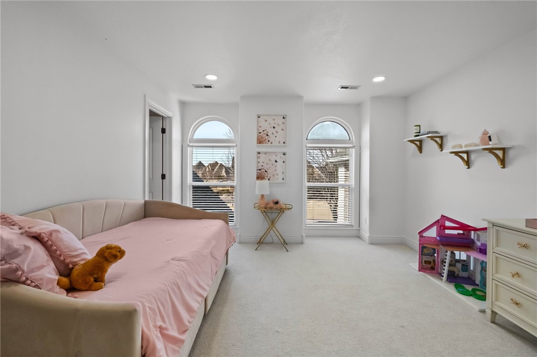 Pinnacle - Residential