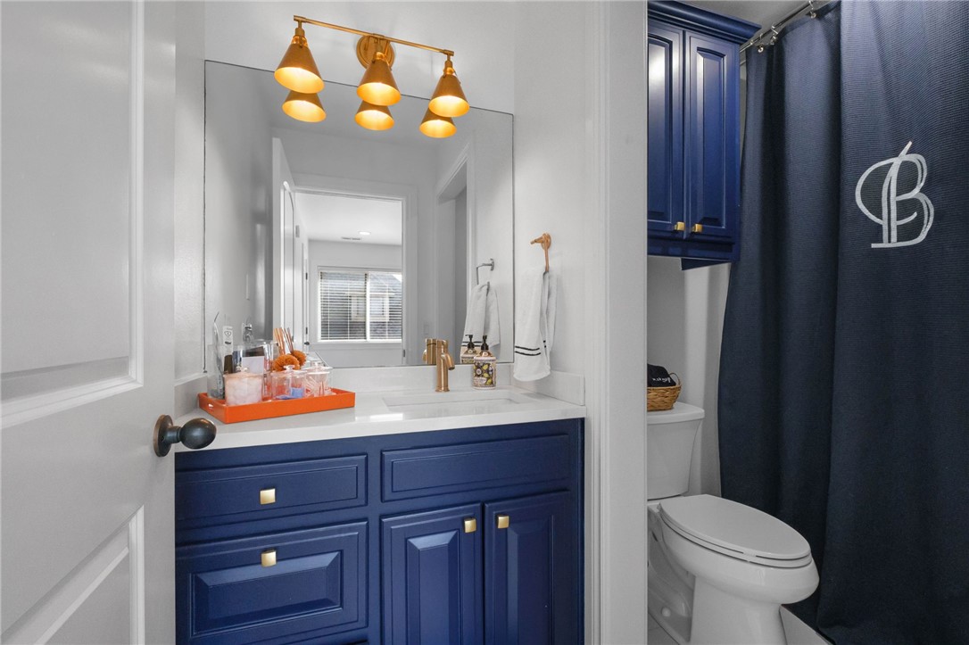 Pinnacle - Residential