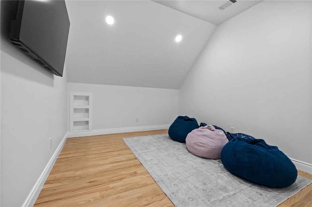 Pinnacle - Residential