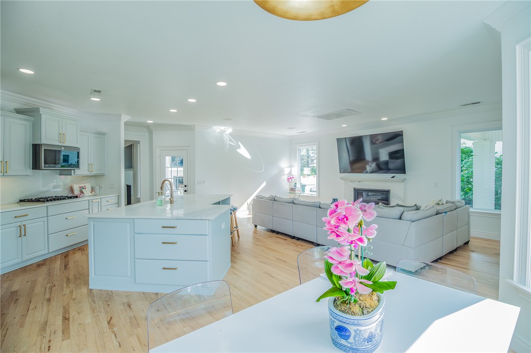 Pinnacle - Residential