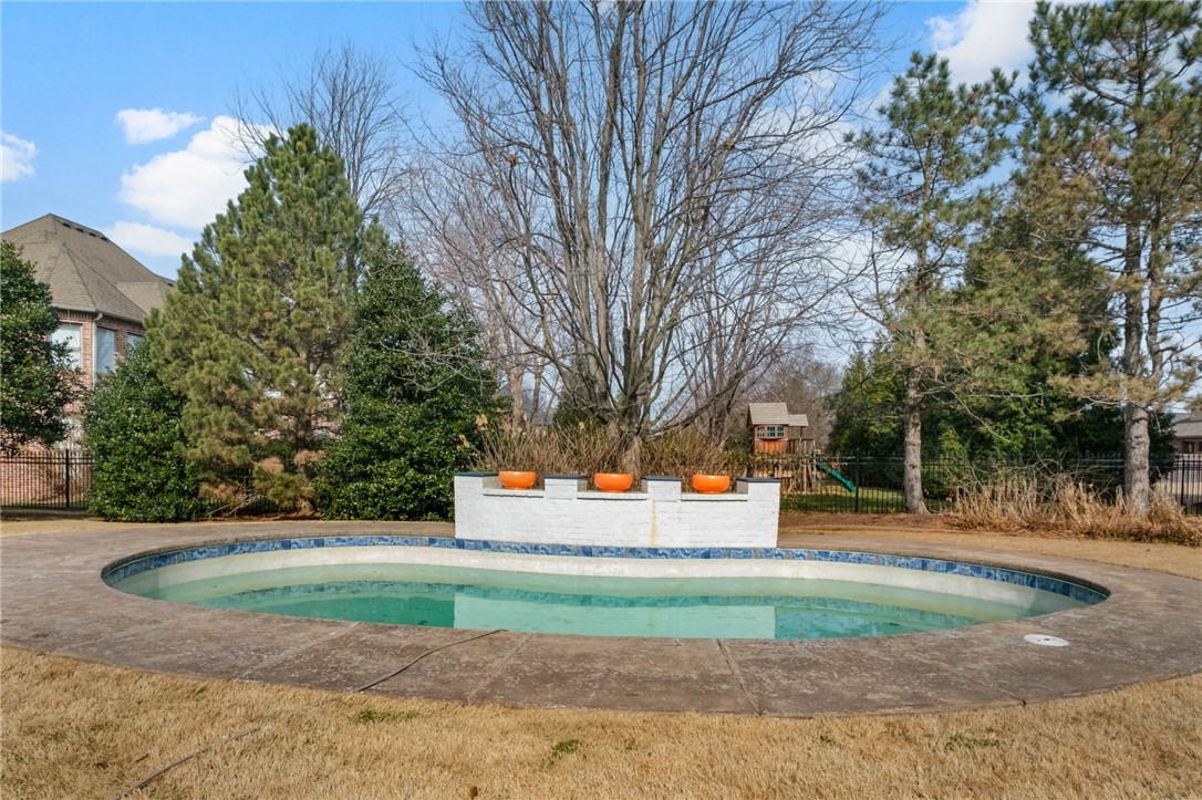 Pinnacle - Residential