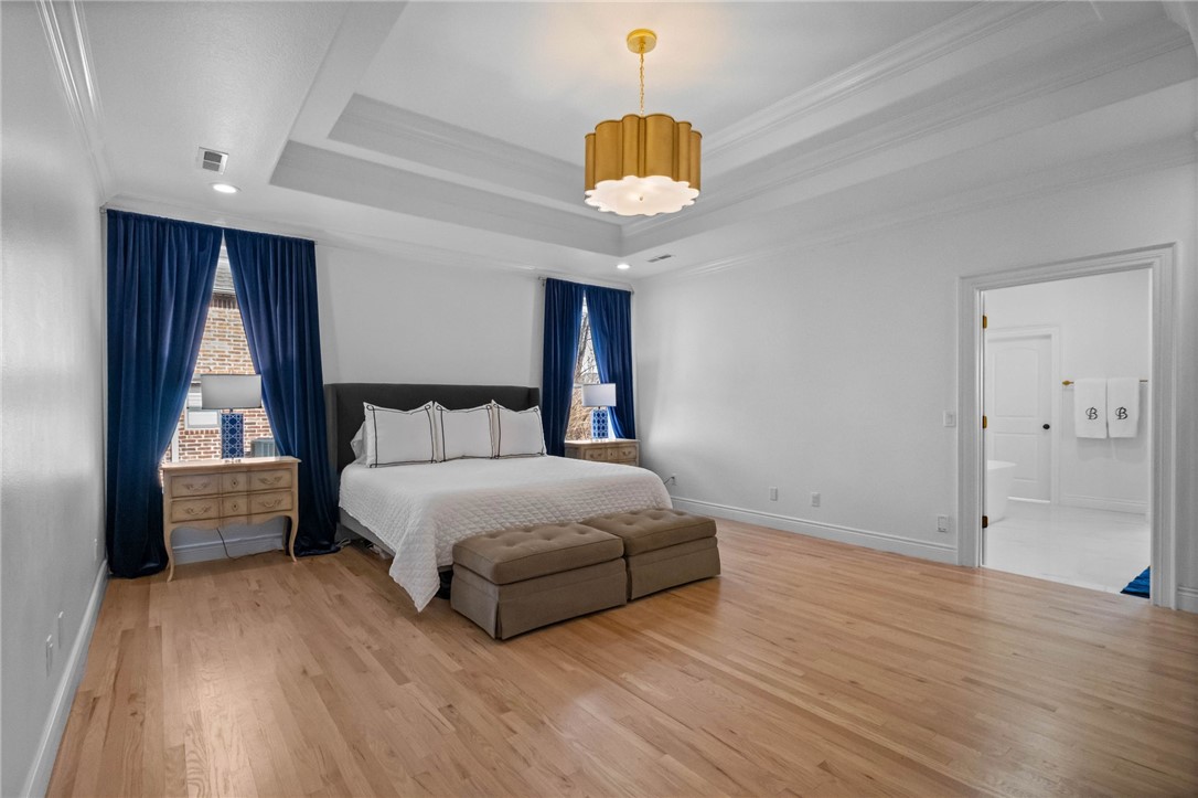 Pinnacle - Residential