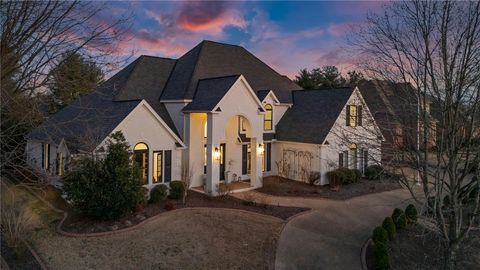 11 Sherwood Drive Rogers AR 72758