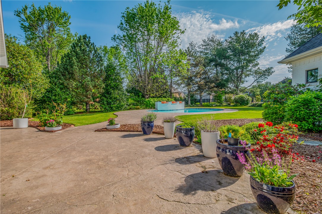 Pinnacle - Residential