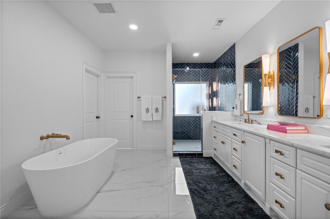 Pinnacle - Residential