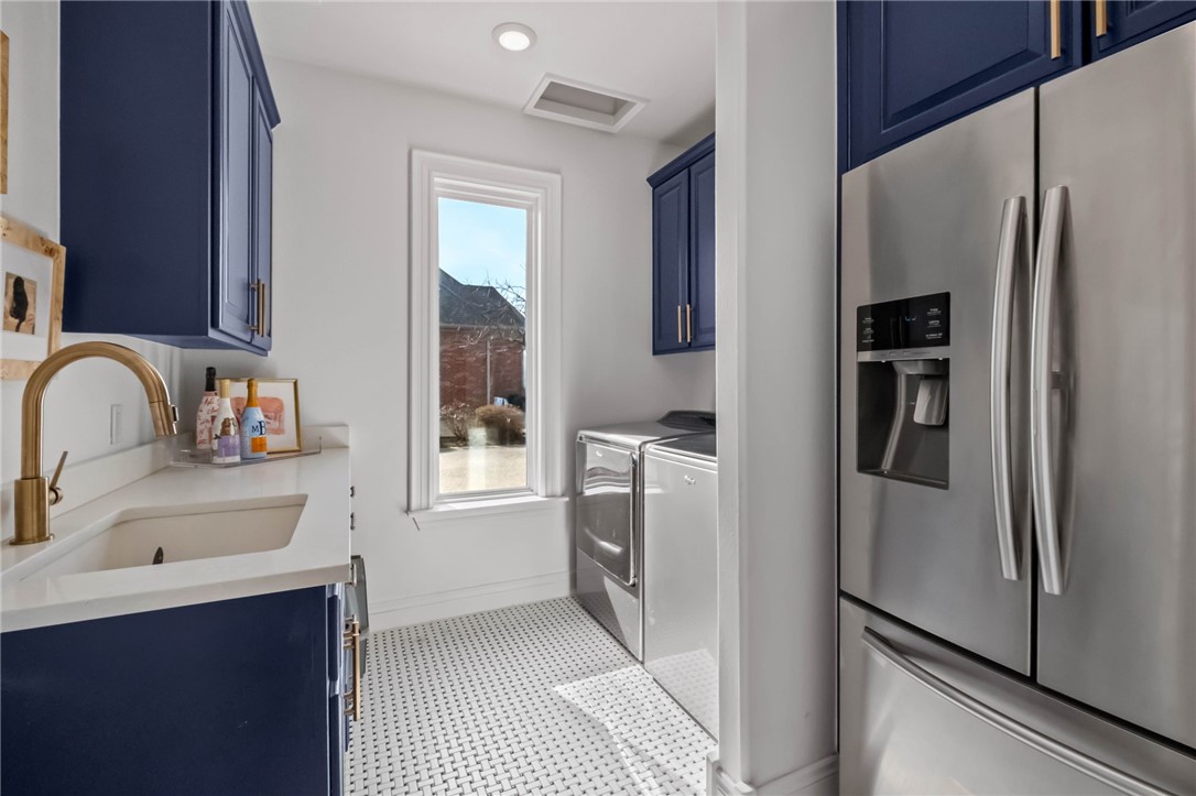 Pinnacle - Residential