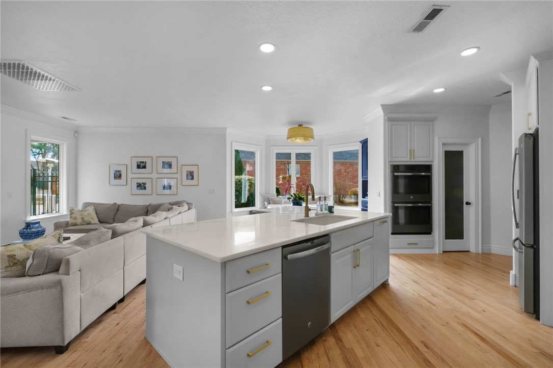 Pinnacle - Residential