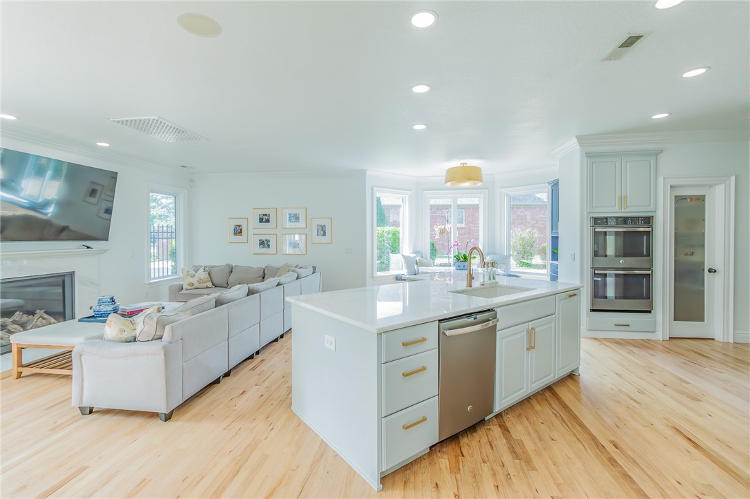 Pinnacle - Residential