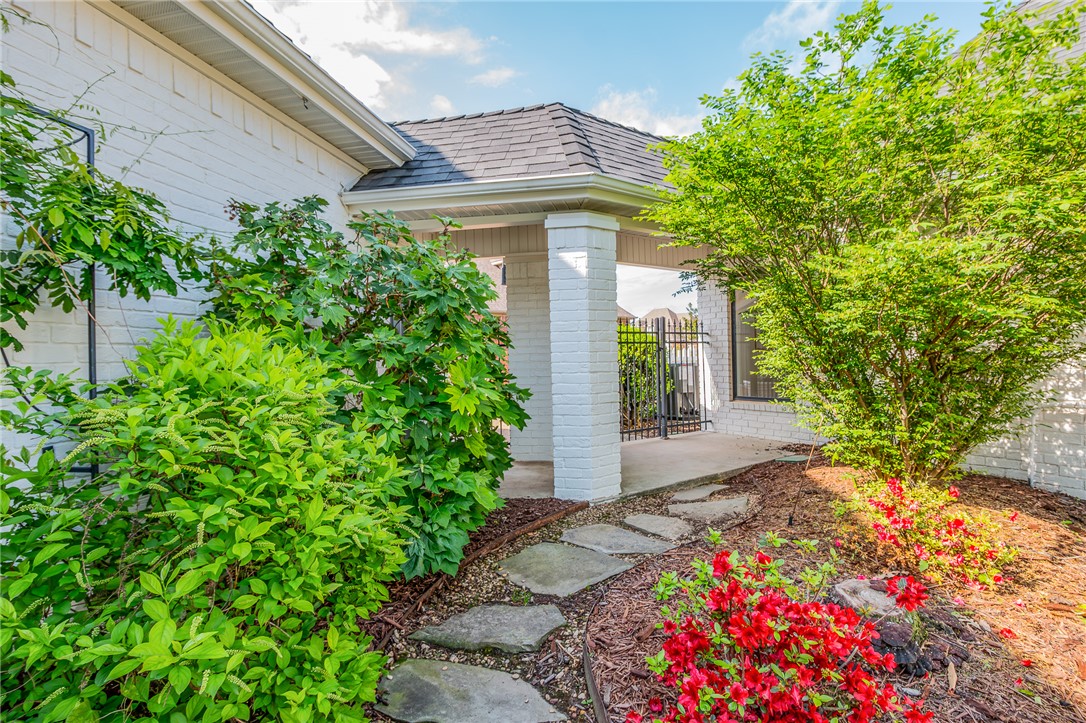Pinnacle - Residential