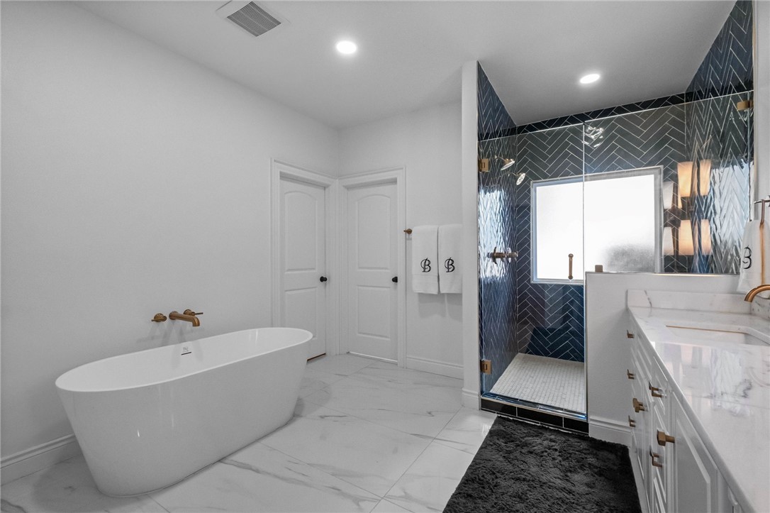 Pinnacle - Residential