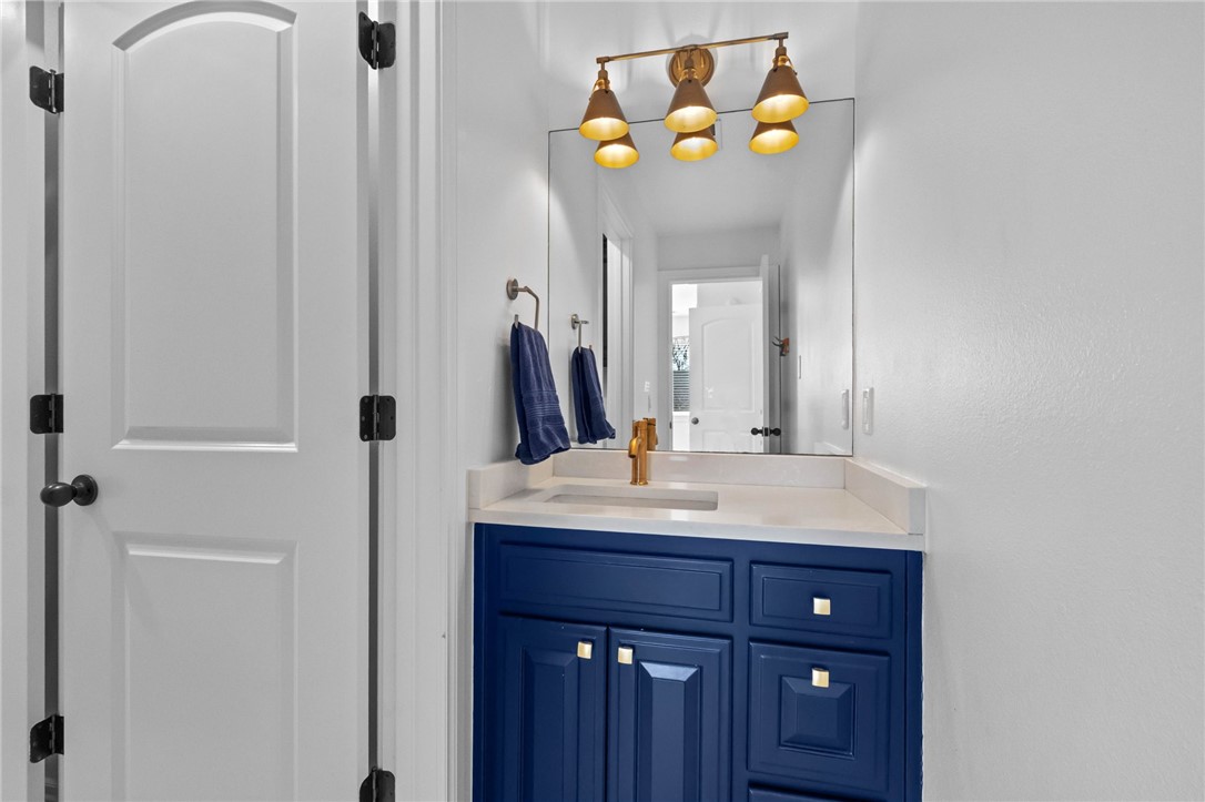 Pinnacle - Residential