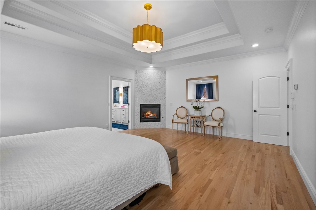 Pinnacle - Residential