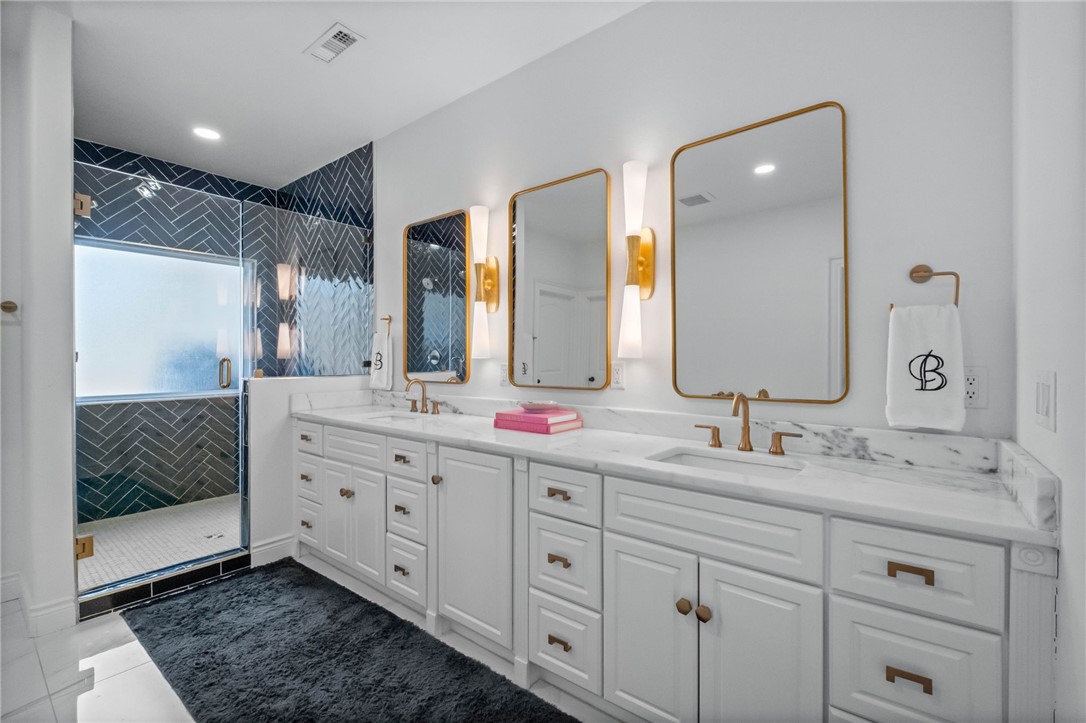 Pinnacle - Residential