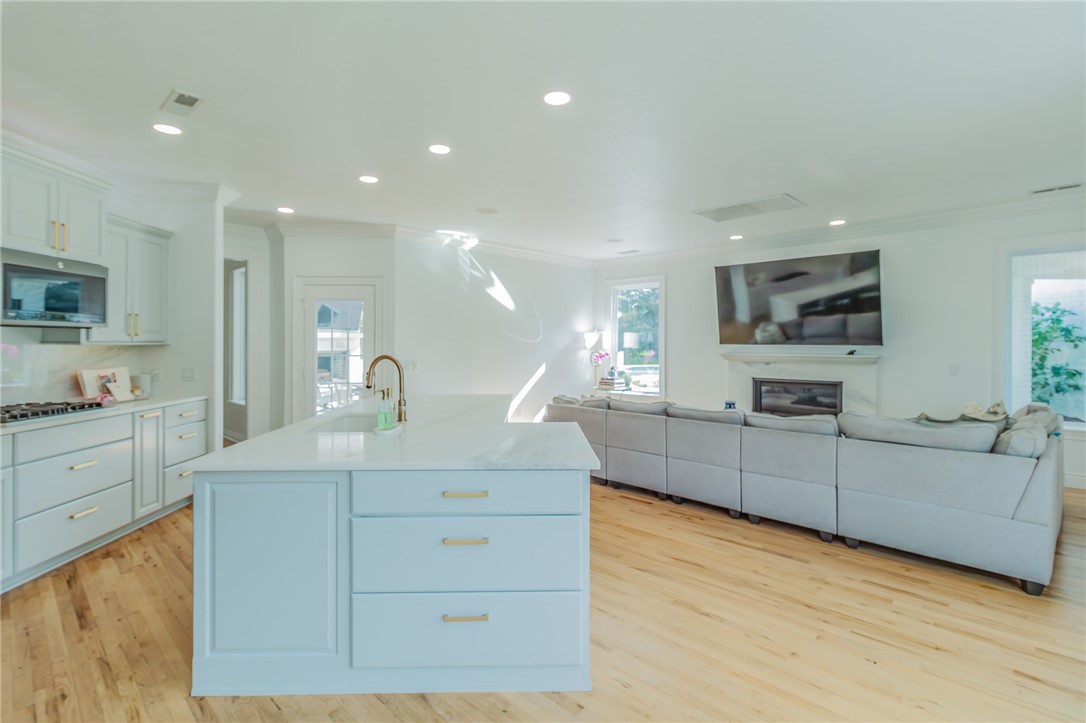 Pinnacle - Residential