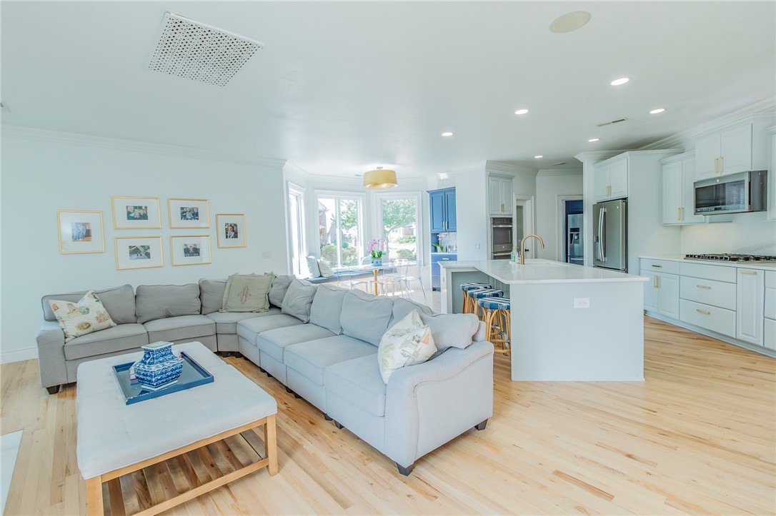 Pinnacle - Residential