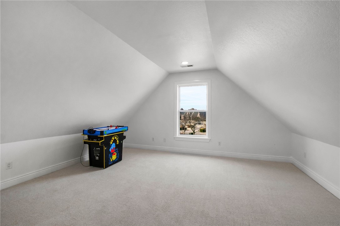 Pinnacle - Residential