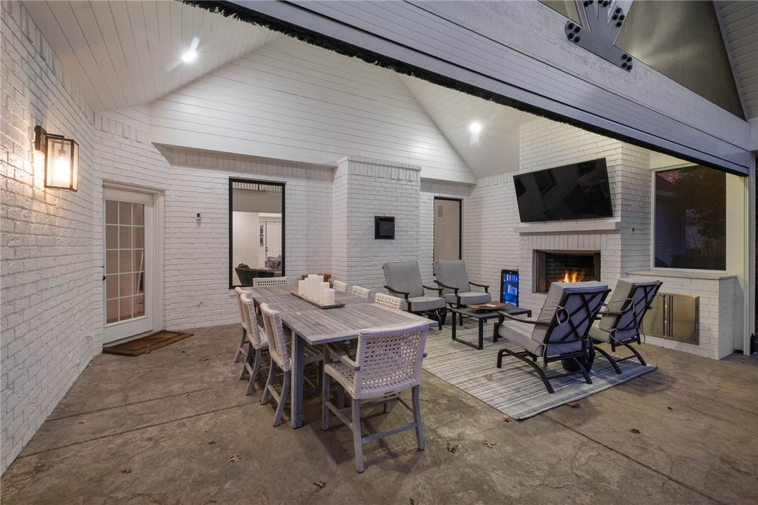 Pinnacle - Residential