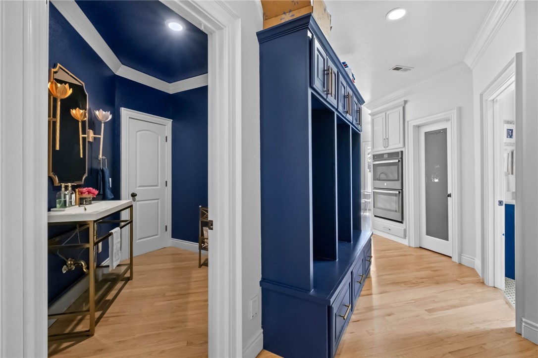 Pinnacle - Residential