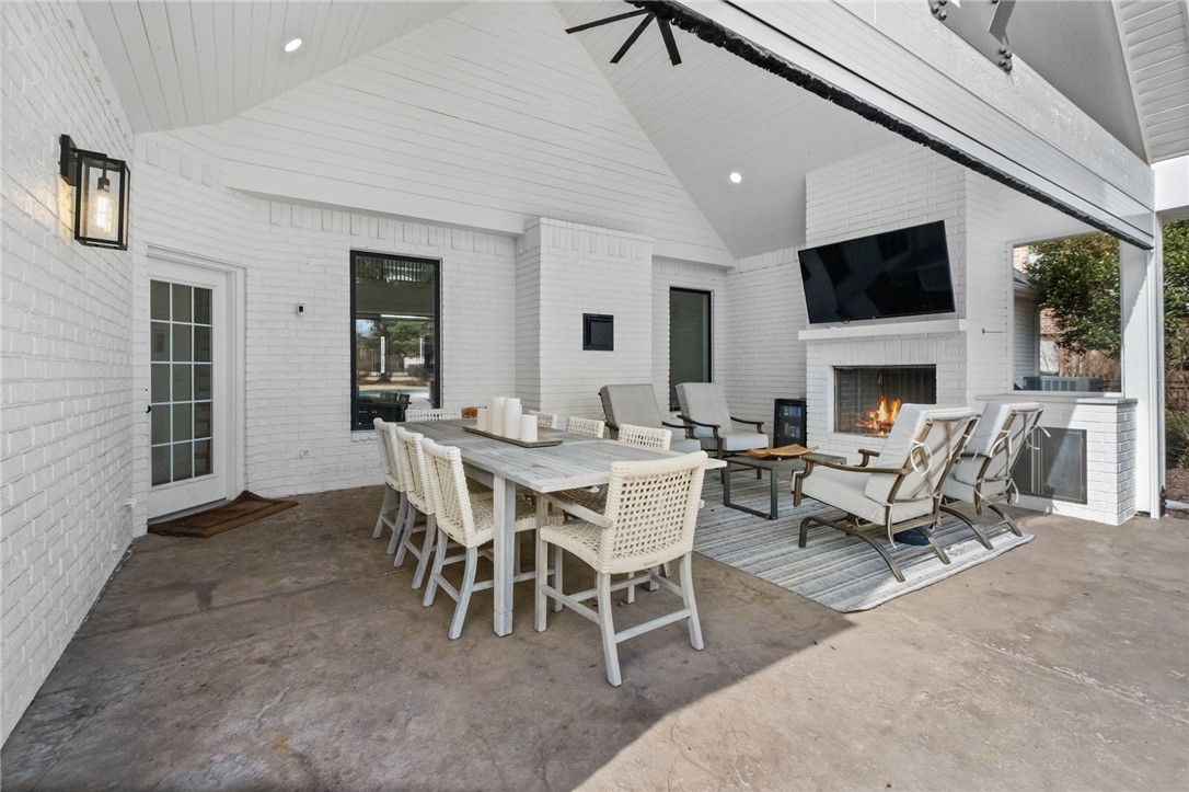 Pinnacle - Residential