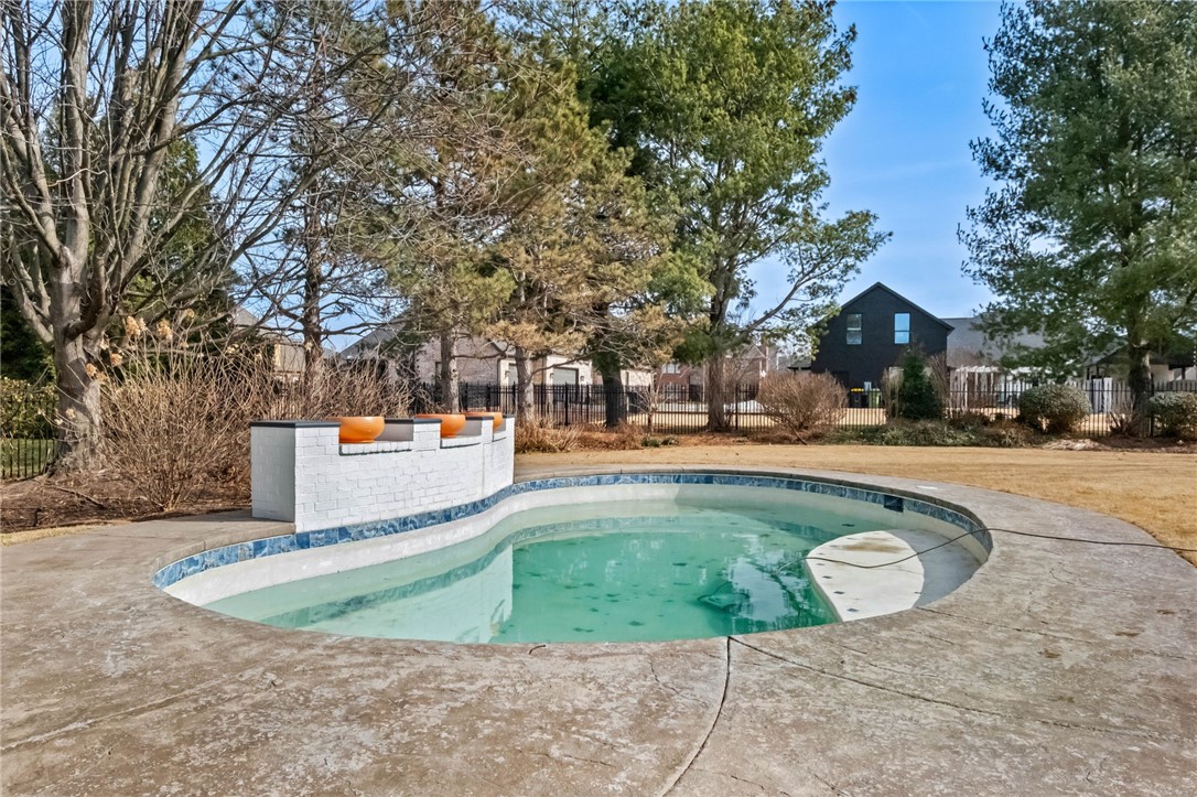 Pinnacle - Residential