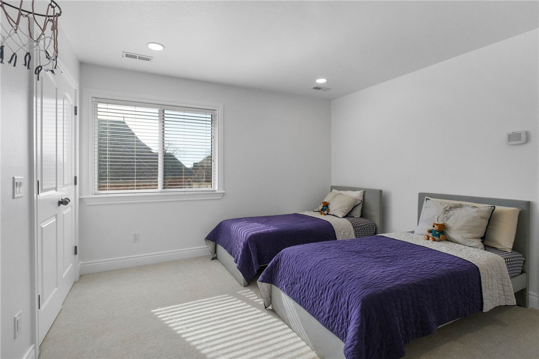 Pinnacle - Residential