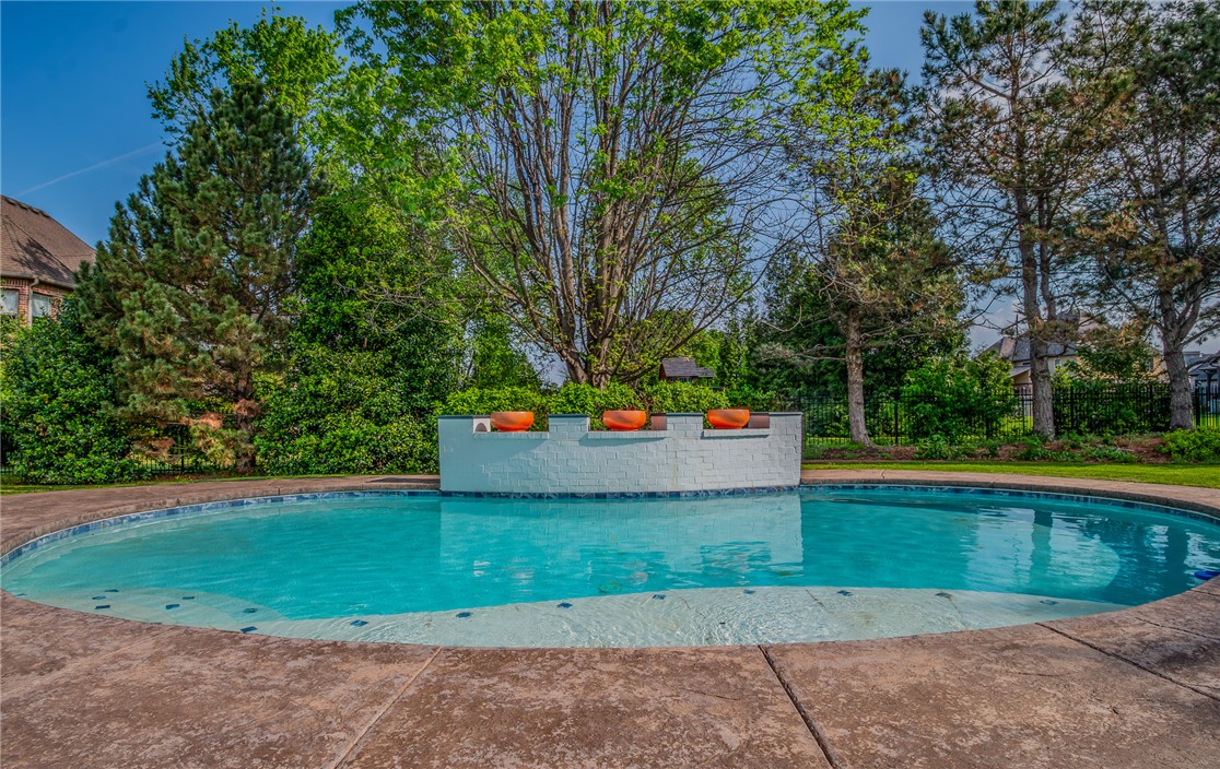 Pinnacle - Residential