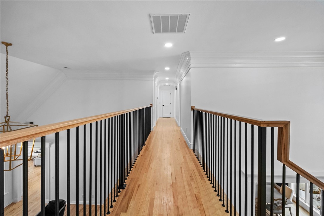 Pinnacle - Residential