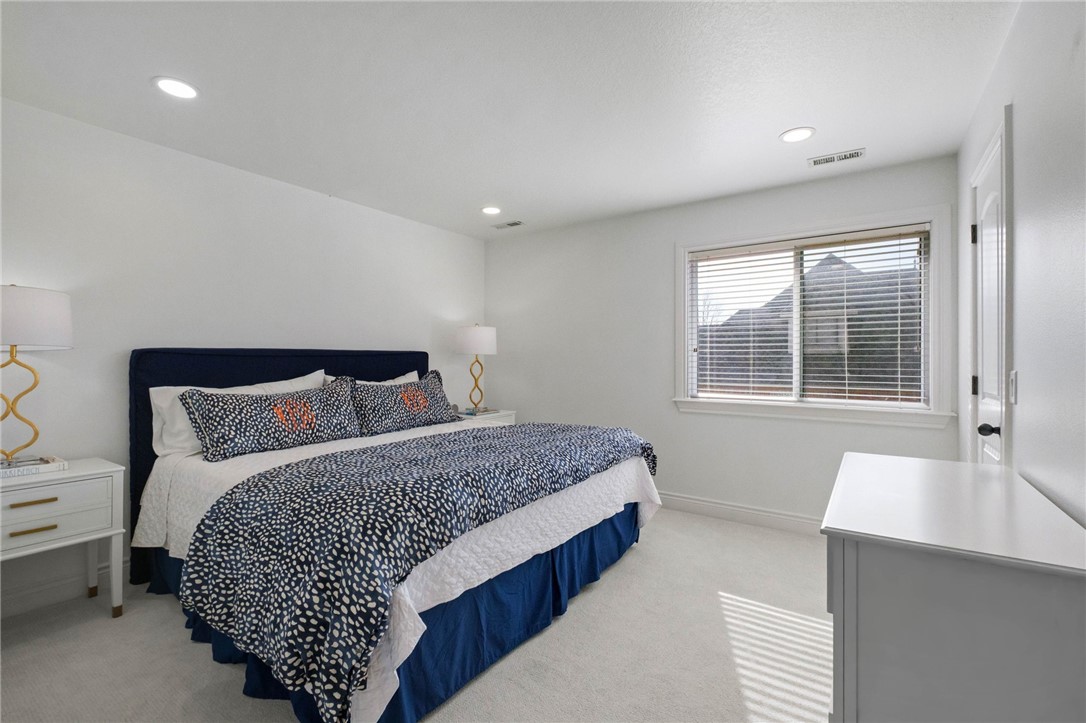 Pinnacle - Residential