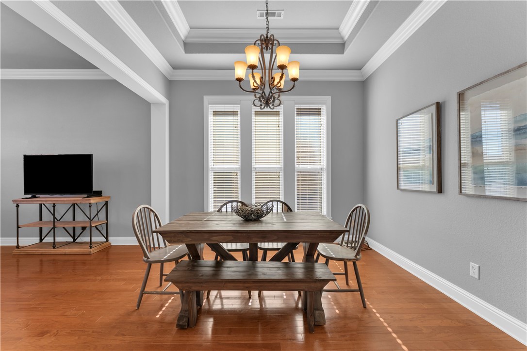 Peaks Ph Iii, The Rogers - Residential