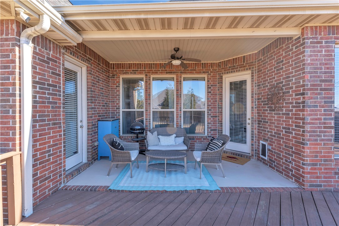 Peaks Ph Iii, The Rogers - Residential