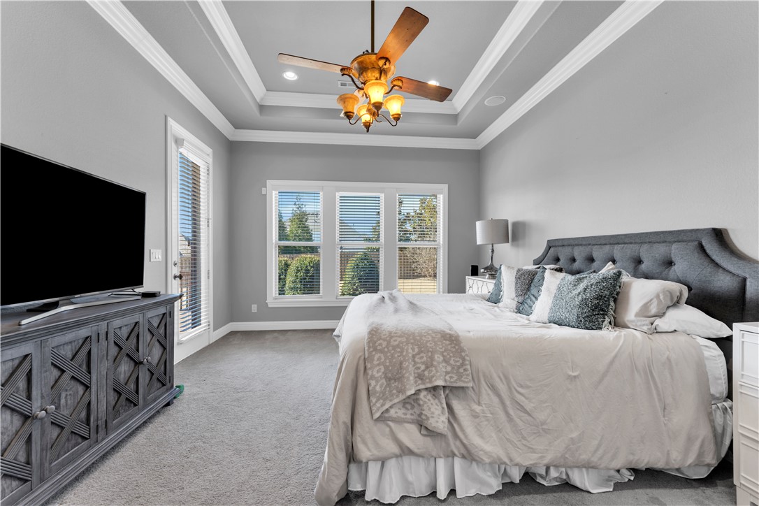 Peaks Ph Iii, The Rogers - Residential