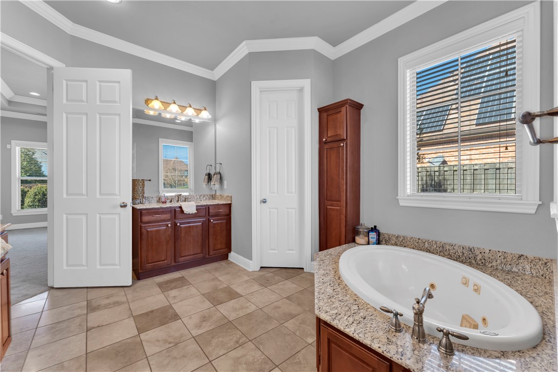 Peaks Ph Iii, The Rogers - Residential