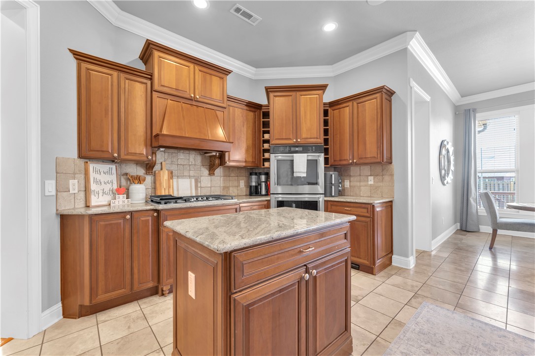 Peaks Ph Iii, The Rogers - Residential