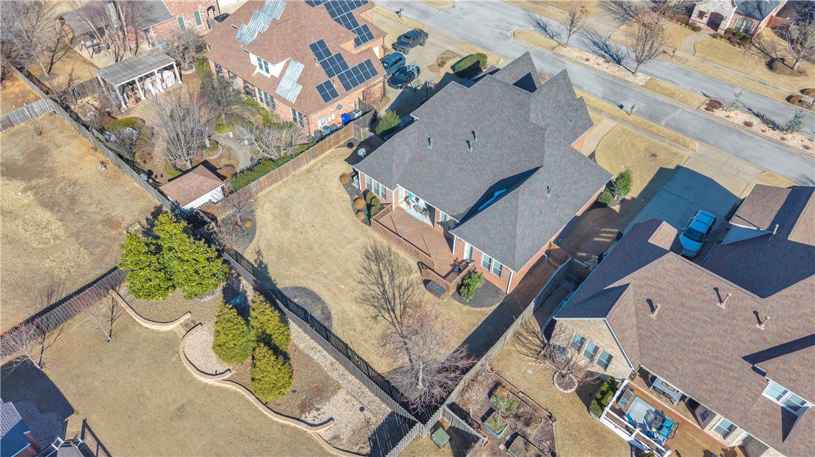 Peaks Ph Iii, The Rogers - Residential