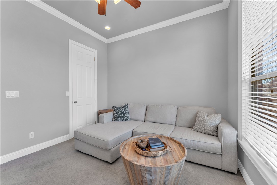 Peaks Ph Iii, The Rogers - Residential