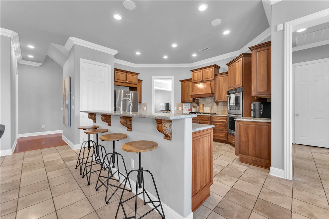 Peaks Ph Iii, The Rogers - Residential