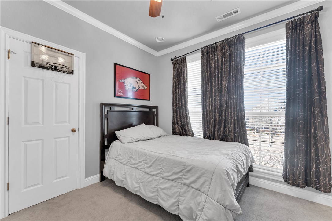 Peaks Ph Iii, The Rogers - Residential