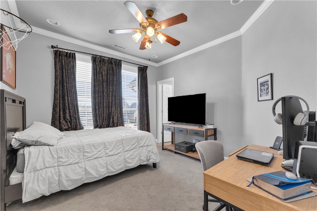 Peaks Ph Iii, The Rogers - Residential