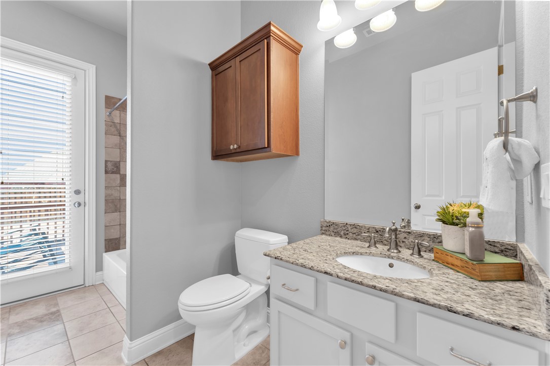 Peaks Ph Iii, The Rogers - Residential