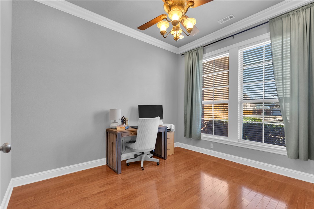 Peaks Ph Iii, The Rogers - Residential