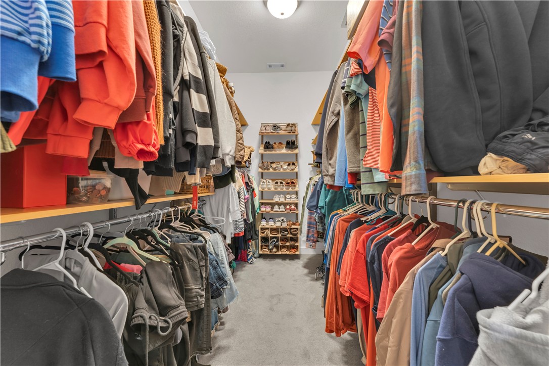 Peaks Ph Iii, The Rogers - Residential