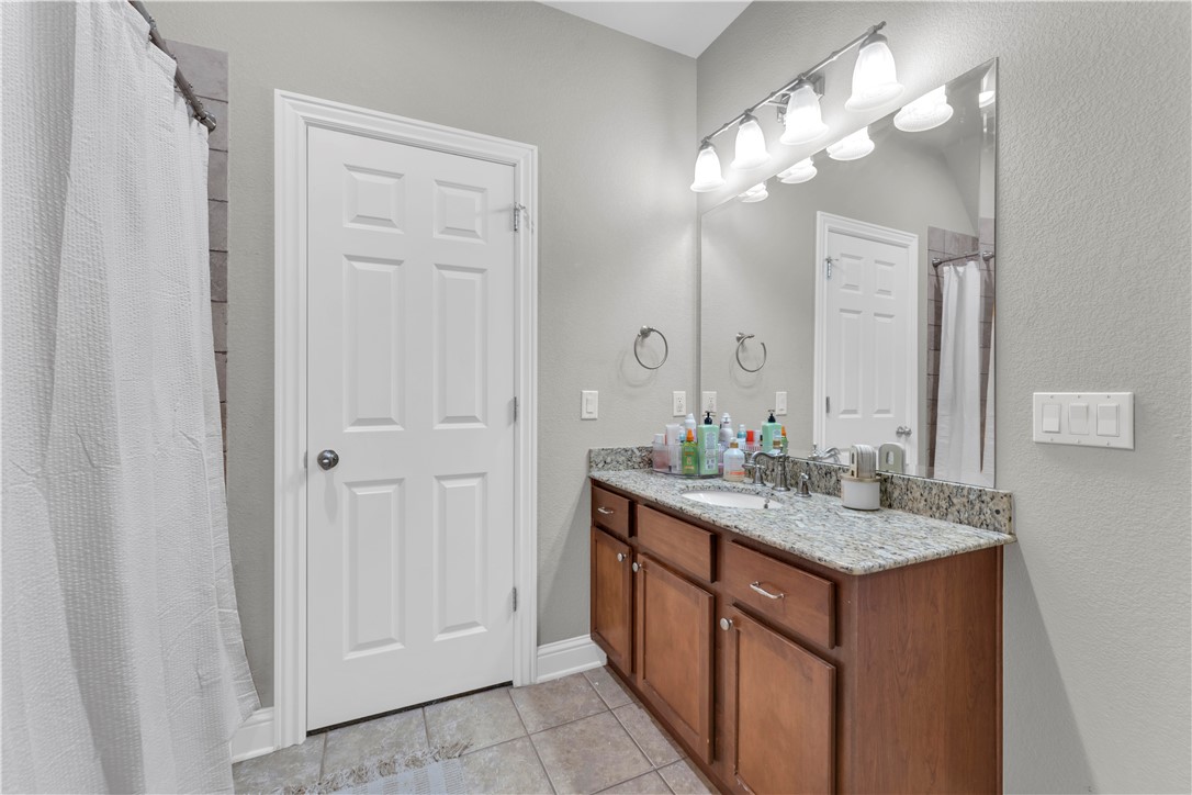 Peaks Ph Iii, The Rogers - Residential