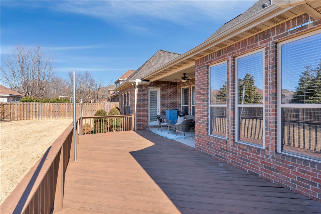 Peaks Ph Iii, The Rogers - Residential