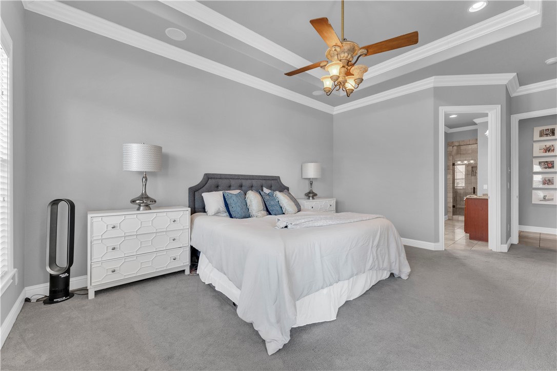 Peaks Ph Iii, The Rogers - Residential