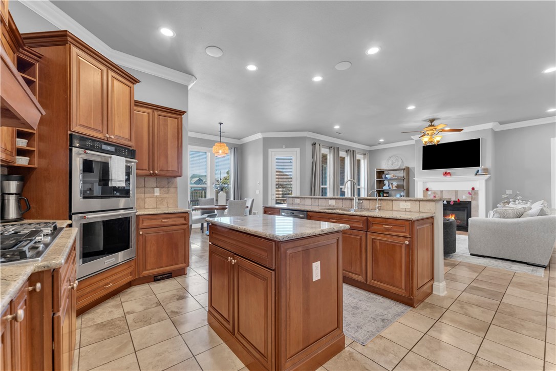 Peaks Ph Iii, The Rogers - Residential