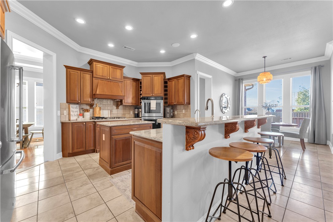 Peaks Ph Iii, The Rogers - Residential