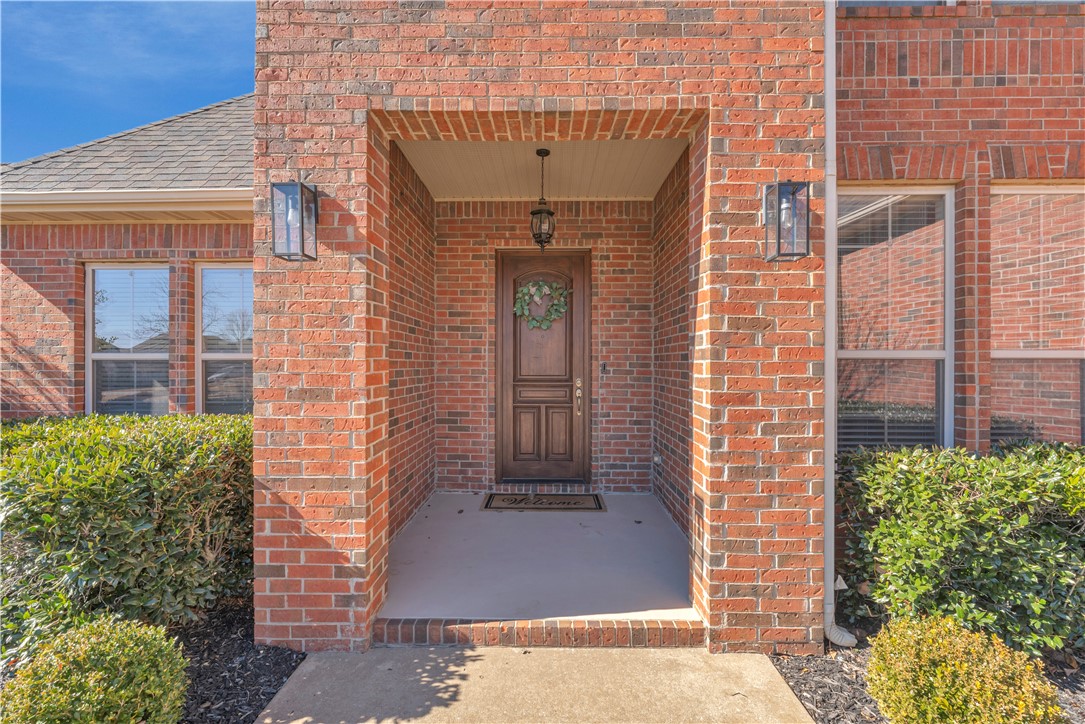 Peaks Ph Iii, The Rogers - Residential